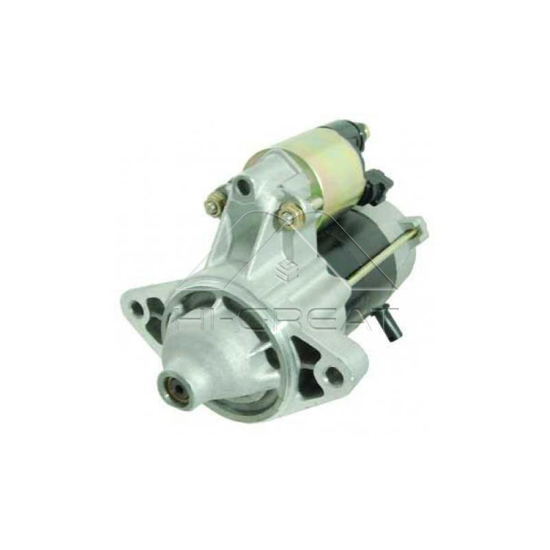 eurokenvy 専用出品 24v-11t-starter-motor-28100-