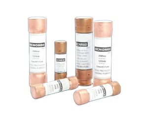 Caja de desconexión de plástico de seguridad para interruptor eléctrico de CA para Desconexión de unidad exterior - Product Image 5