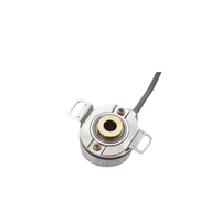Encodeur rotatif H37-8-1000ZO de haute qualité, remplacement du capteur optique LS H37-8-1000ZO(15), sortie d'impulsions 220V