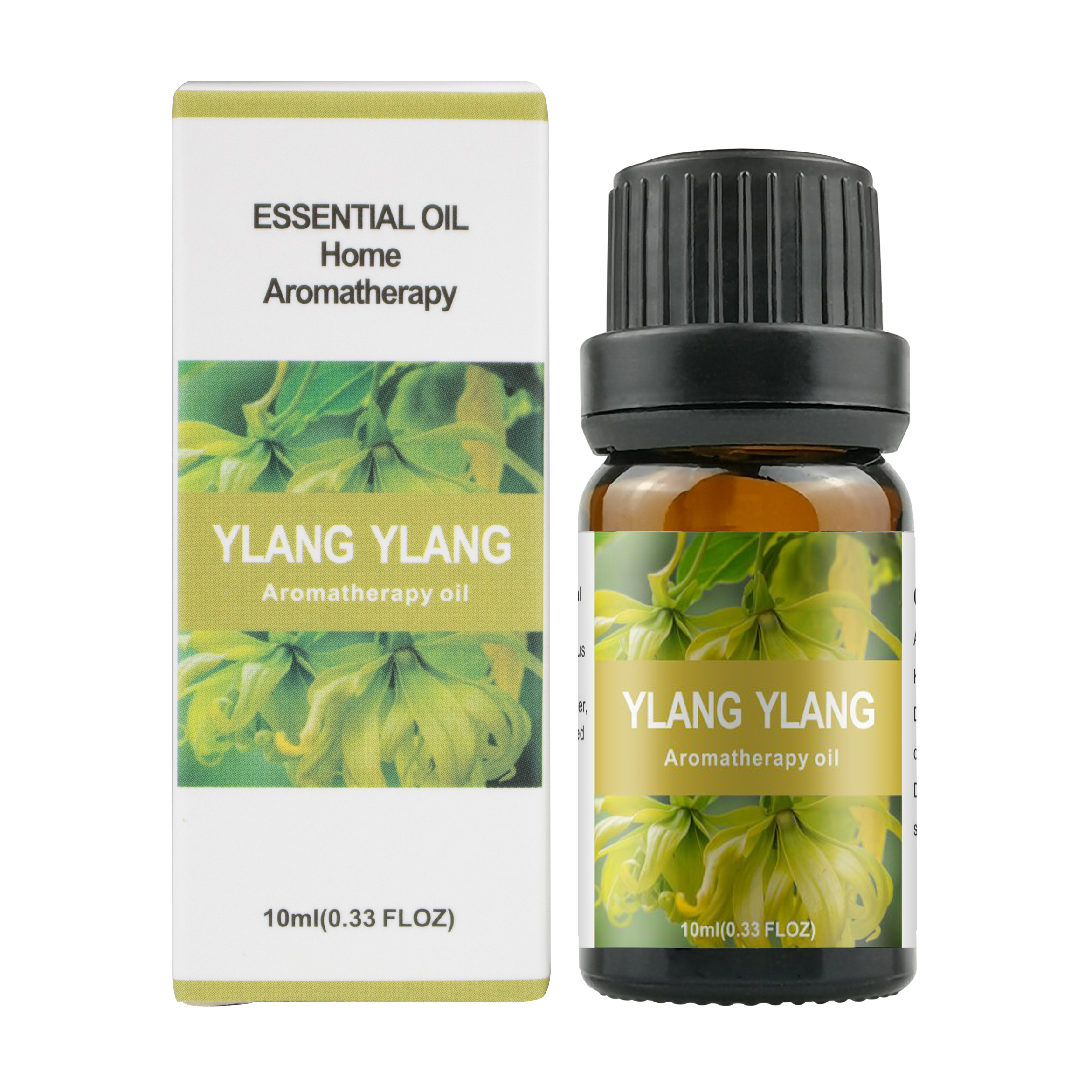 YLANG YLANG