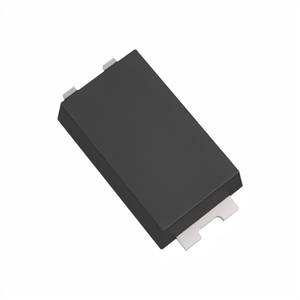Electronics Component Single Diodes Original PMEG6010EXD-QX 2-SMD, Flat Leads - Product Image 1