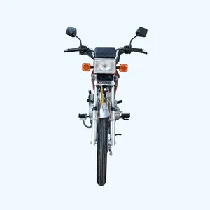 热卖中国 400cc 摩托车 600cc 125cc 摩托车速度计 bajaj ct100 cg