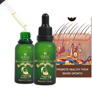 <span class=keywords><strong>Kit</strong></span> de croissance de la <span class=keywords><strong>barbe</strong></span> en marque blanche, personnalisez votre logo, huiles de croissance de la <span class=keywords><strong>barbe</strong></span>, baume à <span class=keywords><strong>barbe</strong></span>, ensemble de soins - Product Image 5