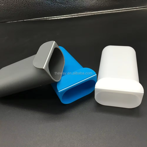 Crecreen CIL enenolccccccccccrganizadoras omomomomomputer - Product Image 4