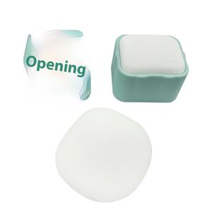 دليل أداة تنظيف ملف الأسنان إندو ملف قناة اللبية ملف التدريبات حامل كتلة مختبر الإسفنج المنتج في الوقوف - Product Image 4