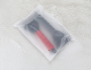 Raspador de Hielo Resistente con Mango Ergonómico, Herramienta para Remover Nieve y Hielo para Limpieza de Vehículos en Invierno - Product Image 6