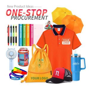 Promotional Custom Merchandising Corporate <b>Gift</b> <b>Set</b> With Logo Luxury Promotional & Business <b>Gift</b> <b>Set</b> Item Promotional Product - Product Image 6