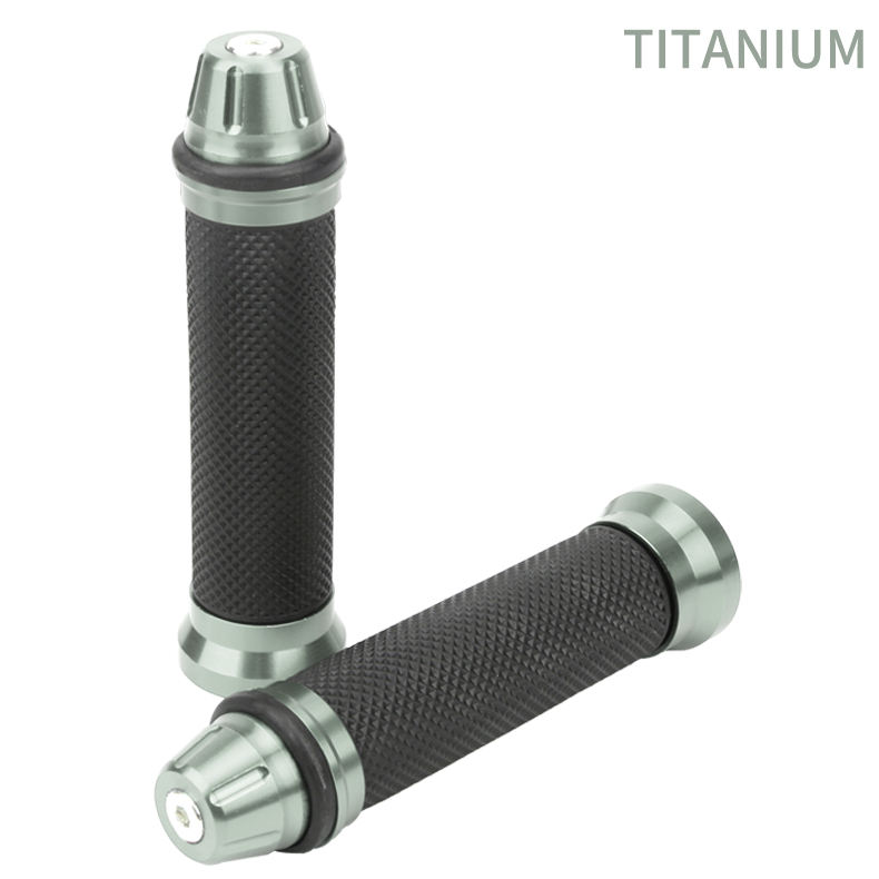 ไทเทเนียม