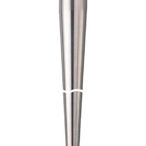 Sıcaklık sensörleri için E37450 kaynak termowell - Product Image 1