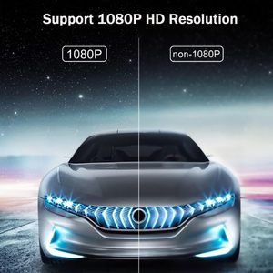 Jasoz versione 1080P 60Hz 32AWG placcato oro DisplayPort per adattatore <span class=keywords><strong>HDMI</strong></span> giacca cavo <span class=keywords><strong>Display</strong></span> per proiettore e lettore DVD - Product Image 5