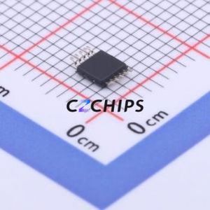 Nuevo y original FSUSB42MUX interruptor/multiplexor analógico de Chip IC de circuito integrado de la marca-nuevo y original - Product Image 2