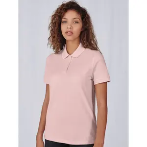 My polo 180 Women custom merchandising - Product Image 1