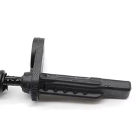 Capteur de vitesse de roue ABS ALS2594 5S13988 2ABS2845 AB1216 72261 SS20962 V25720198 pour FORD