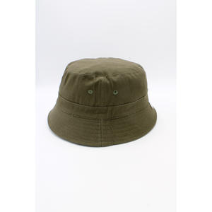 Chapeau seau Réversible-12755 - Product Image 5