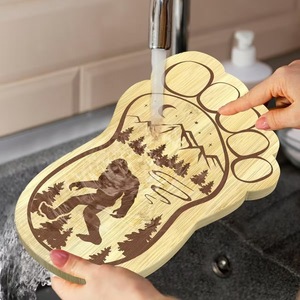 Planches à découper créatives pour la cuisine - Product Image 3