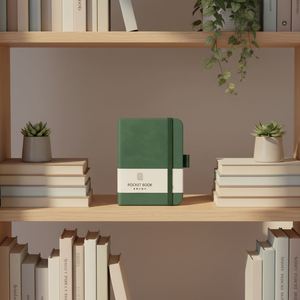 <b>A5</b> A6 Factory Direct Sales of Business Office <b>Diaries</b> Wholesale Notebooks - Product Image 5