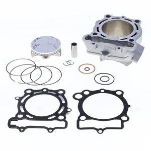 Kit de Cilindro de Diámetro Estándar 77 mm, 250 cc - Product Image 1