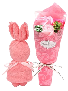 กล่องของขวัญเก็บของลายสัตว์สไตล์โมเดิร์น ทำจากผ้าฝ้ายคุณภาพสูง งานแฮนด์เมด เหมาะสำหรับของขวัญรับปริญญา ตกแต่งบ้าน ZF Global Export - Product Image 2