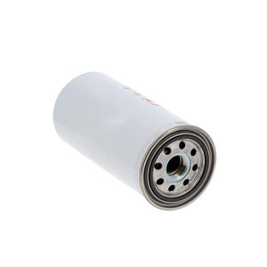Separador de agua de combustible de motor diésel de camión de alta calidad, gran oferta directa de fábrica, filtro de combustible <span class=keywords><strong>54749247</strong></span>, buen precio - Product Image 2