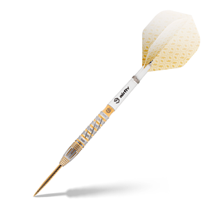 3 năm Bảo hành caliburn báo loạt 20g 22g thép và mũi mềm phi tiêu 3 miếng đặt 90% phi tiêu vonfram - Product Image 1