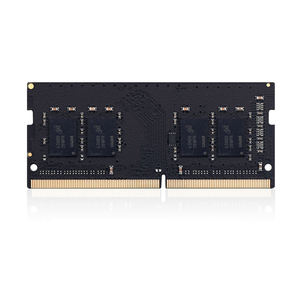 Memoria per Laptop DDR4 <span class=keywords><strong>RAM</strong></span> <span class=keywords><strong>4GB</strong></span> 8GB 16GB PC4-19200 Sodimm 2133MHz 2400MHz 2666MHz 3200MHz DDR4 Notebook <span class=keywords><strong>RAM</strong></span> Memorial - Product Image 2