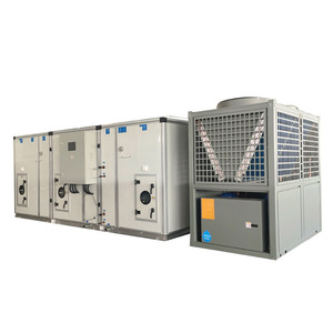 Nhà Máy Trự<span class=keywords><strong>c</strong></span> Tiếp Mái Gắn Trự<span class=keywords><strong>c</strong></span> Tiếp Mở Rộng Điều Hò<span class=keywords><strong>a</strong></span> Không Khí Đơn Vị Roof-Top Dx Điều Hò<span class=keywords><strong>a</strong></span> Không Khí Hvac Cho <span class=keywords><strong>C</strong></span>ông Nghiệp Làm Mát - Product Image 1