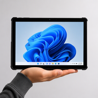 Tablette PC CHUWI Hi10 X2, portable 2 en 1, ordinateur portable éducatif, 10,1 pouces, Intel Amber Lake 6500Y, 8 Go de RAM, 256 Go de SSD