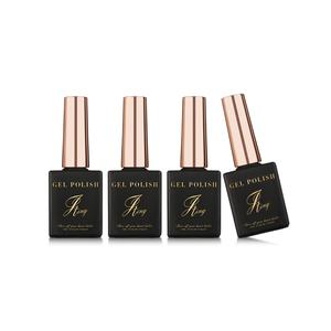 JTING Proveedores de Gel para Uñas, Nuevo Diseño, 12 Colores, Esmalte de Uñas en Gel UV Platino, OEM, Etiqueta Privada Personalizada, Botella de Esmalte de Uñas en Gel de 15 ml - Product Image 6