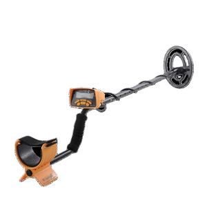 MD-6250 정밀 금속 탐지기 휴대용 금 감지기 - Product Image 2