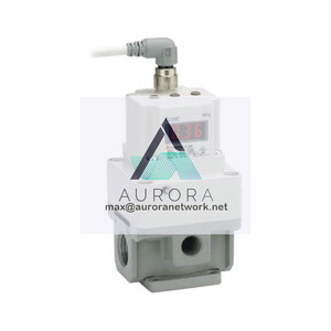 Accessoires de soupape pneumatique électronique de haute qualité, ITV3050-31N3N4, avec un bon prix - Product Image 1