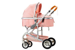 Оптовая продажа, детская коляска - Product Image 3