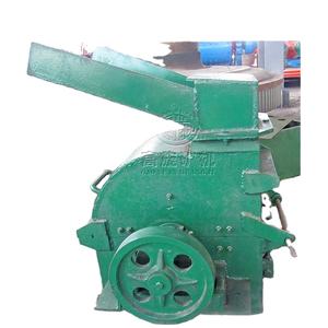 실험실 해머 밀, 골드 광석 해머 밀 판매 - Product Image 1