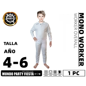 Modello generale operaio siderurgico idraulico #83617 - Product Image 1