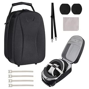 Étui pour casque, nouvelle arrivée, style tendance, imperméable, sac de vol pour pilote, sac de voyage pour pilote, sac pour casque de pilote, échantillon gratuit - Product Image 5