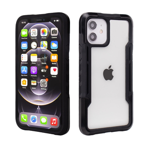 Funda para <span class=keywords><strong>OPPO</strong></span> <span class=keywords><strong>Find</strong></span> <span class=keywords><strong>X3</strong></span> Pro, 3 en 1, Protectora, TPU, Acrílico, PC, Anti-Caídas, Carcasa Trasera para Teléfono Móvil <span class=keywords><strong>Oppo</strong></span> Reno8 <span class=keywords><strong>Lite</strong></span> K10 A77 - Product Image 6