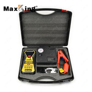 Bon <span class=keywords><strong>prix</strong></span> <span class=keywords><strong>Batterie</strong></span> au lithium 12V 600A <span class=keywords><strong>D</strong></span>émarreur de secours avec compresseur <span class=keywords><strong>d</strong></span>'air Pompe à air gonfleur de pneus Banque <span class=keywords><strong>d</strong></span>'alimentation - Product Image 6