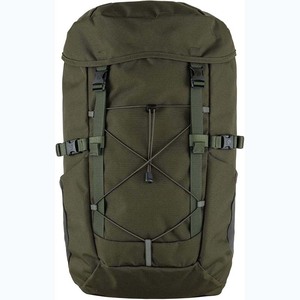 Brand Factory Outdoor Sport Travel Backpack Office <b>Men</b> Computer Casual Waterproof <b>Laptop</b> <b>Bag</b> with Large Capacity School Backpack - Product Image 4