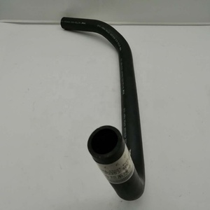 Pièces d'excavateur EC330B EC360B EC460B EC460C Tuyau d'eau du système de refroidissement 14636066 VOE14636066 VOE14530995 14533635 14532052 1453606 - Product Image 4
