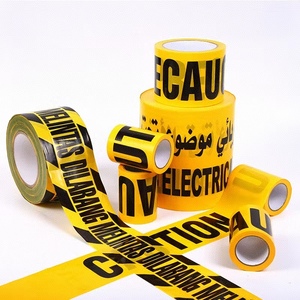 <span class=keywords><strong>Cinta</strong></span> <span class=keywords><strong>de</strong></span> advertencia <span class=keywords><strong>de</strong></span> PE, <span class=keywords><strong>cinta</strong></span> <span class=keywords><strong>de</strong></span> bloqueo <span class=keywords><strong>de</strong></span> carreteras, <span class=keywords><strong>cinta</strong></span> <span class=keywords><strong>de</strong></span> advertencia <span class=keywords><strong>de</strong></span> polietileno, <span class=keywords><strong>cinta</strong></span> <span class=keywords><strong>de</strong></span> precaución sin <span class=keywords><strong>pegamento</strong></span>, <span class=keywords><strong>cinta</strong></span> <span class=keywords><strong>de</strong></span> barrera <span class=keywords><strong>de</strong></span> línea <span class=keywords><strong>de</strong></span> alerta, <span class=keywords><strong>cinta</strong></span> amarilla - Product Image 5