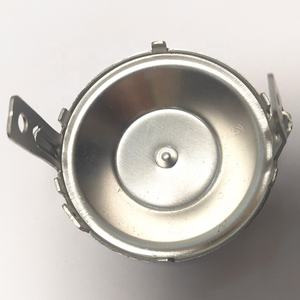 Factory Design Stamping Parts Factory Custom Cangzhou Shengsen <strong>Dimple</strong> <strong>Die</strong> Set - Product Image 3