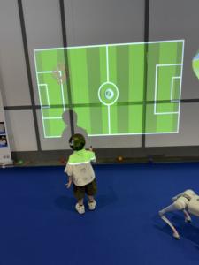 Оригинальное заводское интерактивное программное обеспечение для проекции пола <span class=keywords><strong>DEFI</strong></span> <span class=keywords><strong>TECH</strong></span> <span class=keywords><strong>LTD</strong></span> - Product Image 6