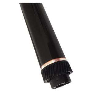 แกนดรัม OPC ใช้ได้กับเครื่อง Ricoh C307 C503 C306 C305 C406 403 C407 - Product Image 2