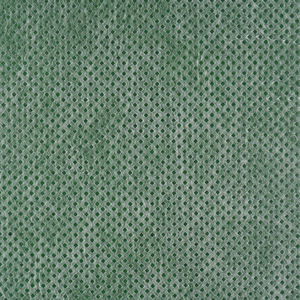 Underlayment Roll Membrana PE Tela de polietileno Impermeable para techo Baño al aire libre Sótano-para paredes y azulejos de <span class=keywords><strong>Ducha</strong></span> - Product Image 3