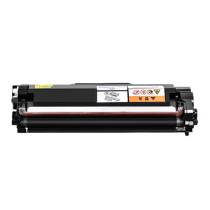 Cartucho de tóner láser para <span class=keywords><strong>Brother</strong></span> TN730, compatible con L2390DW, L2395DW, L2390DW, L2390DW, L2390DW/L2390DW/L2390DW/L2390DW/L2390DW/L2370DW/L23906., 2/12/12/2012 - Product Image 5