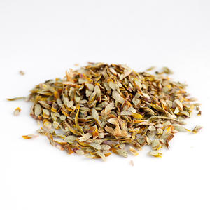 Dendrobium Officinale 100% 天然有機プレミアム<span class=keywords><strong>Taxus</strong></span> Chinensis Dendrobium Officinale Dendrobium Candidum - Product Image 5