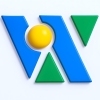 Foshan Hongxing Textile Co., Ltd. logo
