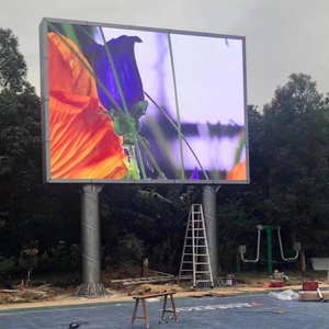 Cho thuê chìa khóa trao tay Màn hình <span class=keywords><strong>LED</strong></span> hiển thị cho kỹ thuật số biển và hiển thị cho <span class=keywords><strong>LED</strong></span> Panel bức tường video - Product Image 5