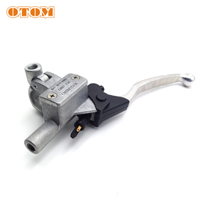 OTOM <span class=keywords><strong>moto</strong></span> Dirt Bike SX SXF XC XCF XCW EXC EXCF pompa pompa pompa pompa pompa idraulica frizione per KTM HUS muslimagura <span class=keywords><strong>Brembo</strong></span> - Product Image 6