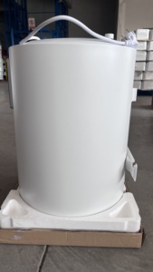 Proveedor <span class=keywords><strong>de</strong></span> oro eléctrica instantánea doméstica directa <span class=keywords><strong>calentador</strong></span> <span class=keywords><strong>de</strong></span> <span class=keywords><strong>agua</strong></span> para la ducha - Product Image 4