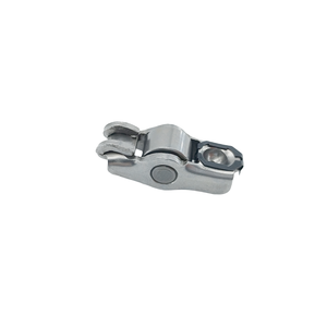 ชุดแขนโยก16X สำหรับ Citroen Fiat Peugeot Boxer 2.2 HDi 8V Lancia Zeta 2.0 jtd 8VA 090358 0903.59 9640296380 - Product Image 5